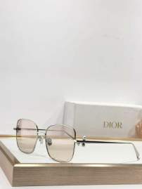 Picture of Dior Sunglasses _SKUfw76705617fw